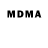 МДМА Molly Eileen M.