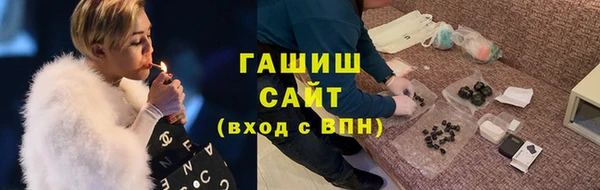 первитин Богданович