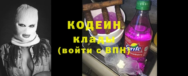 первитин Богданович
