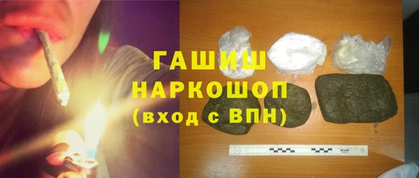 первитин Богданович