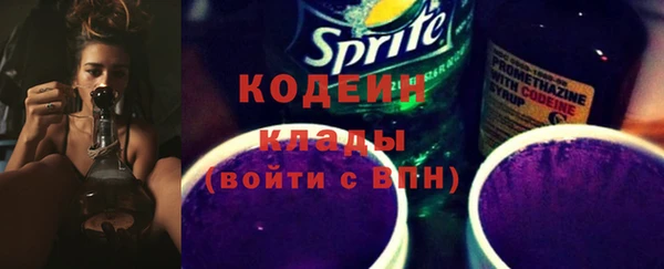 первитин Богданович