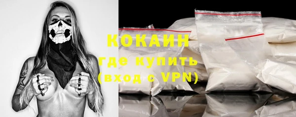 первитин Богданович