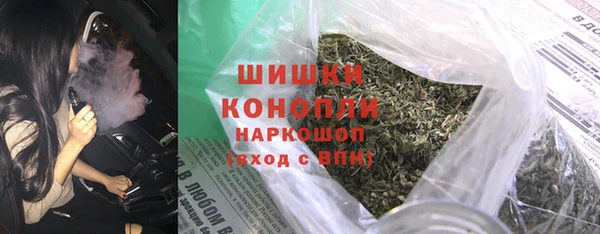 первитин Богданович