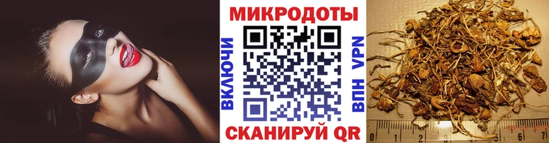Галлюциногенные грибы GOLDEN TEACHER даркнет сайт Гороховец